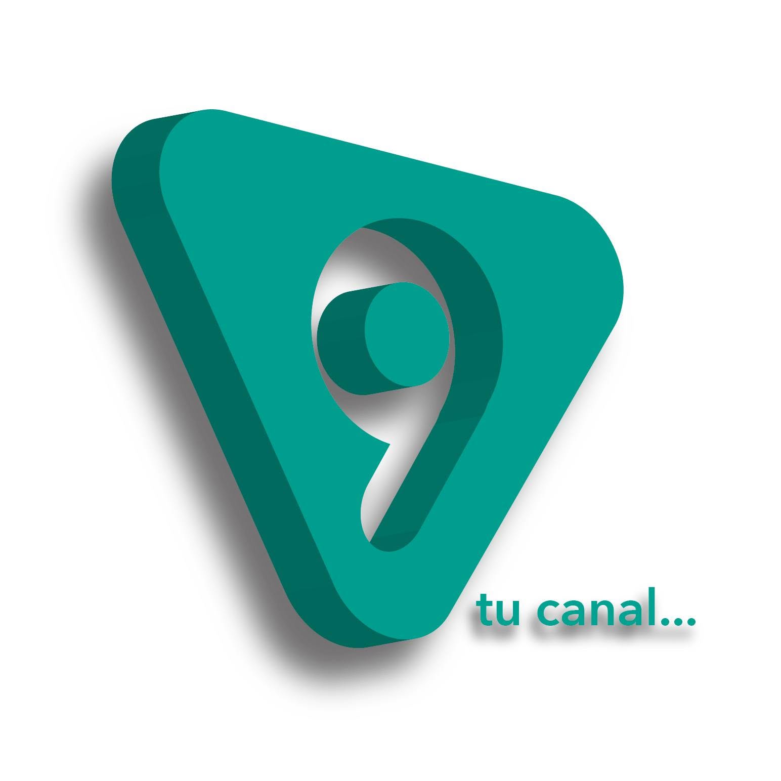 Canal 9